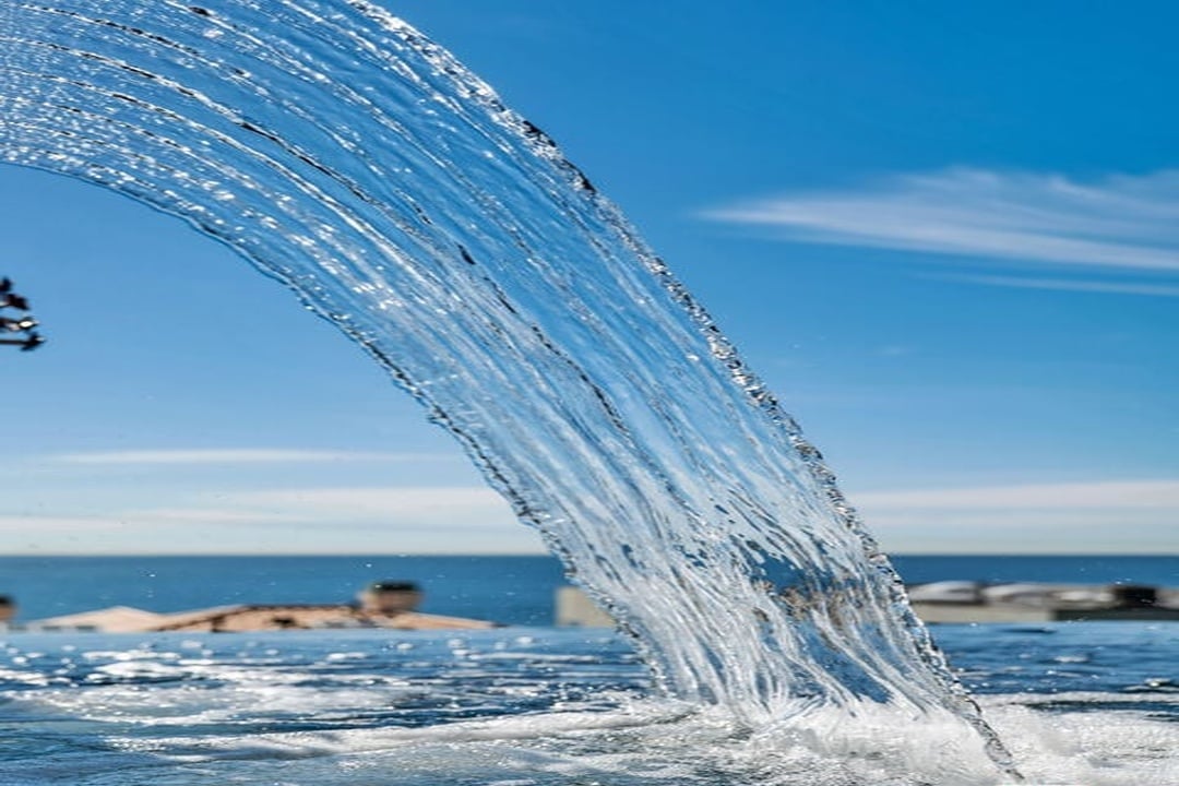 Atlas Heights, Malibu Rd, 90265