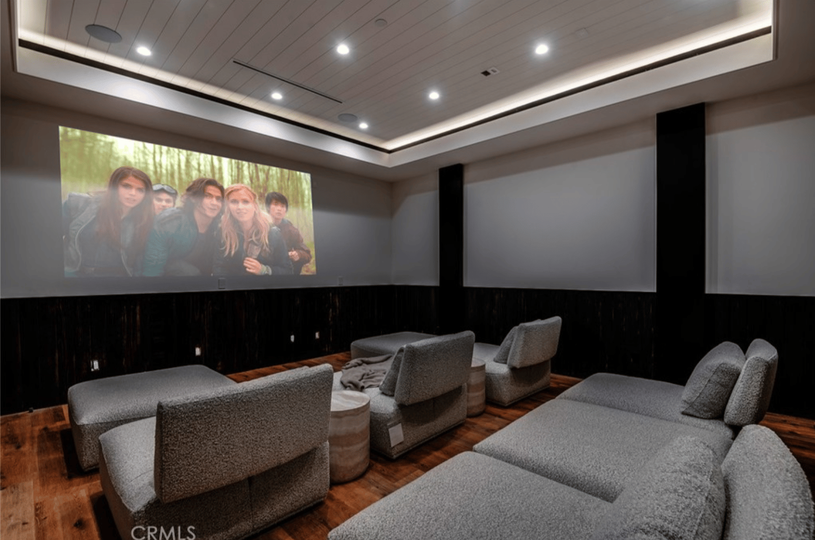 5929 Melvin Ave