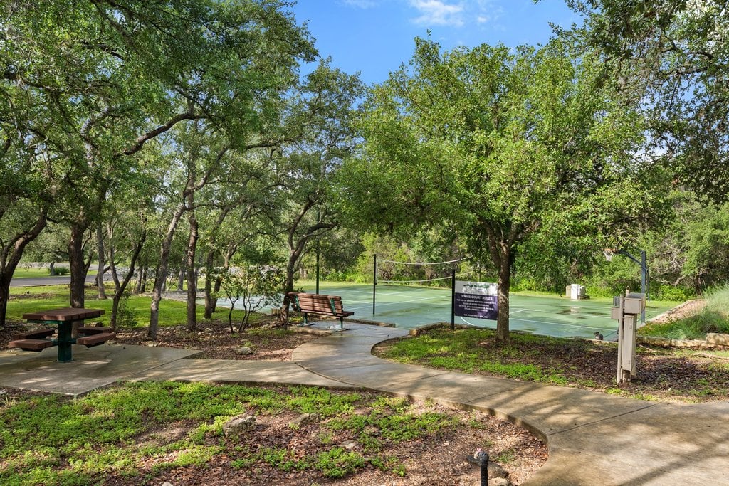 The Retreat at RiverForest