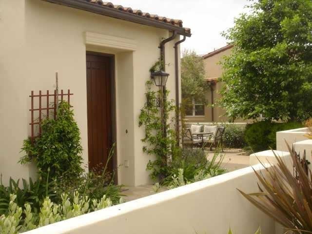 8118 Santaluz Village Grn N