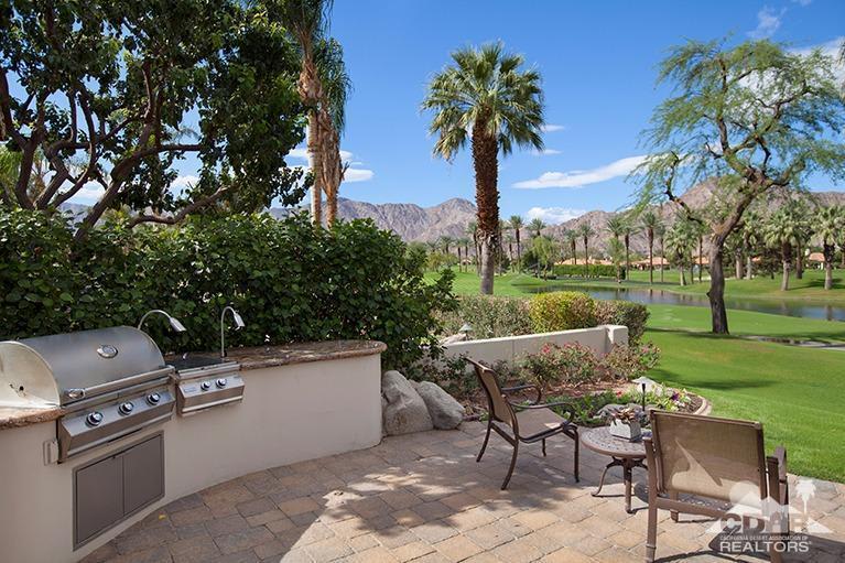 78970 Carmel Cir