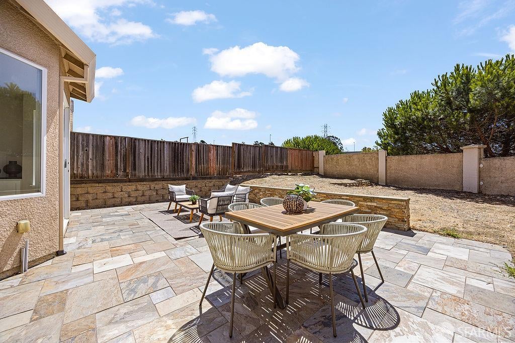 3320 Park Ridge Drive
