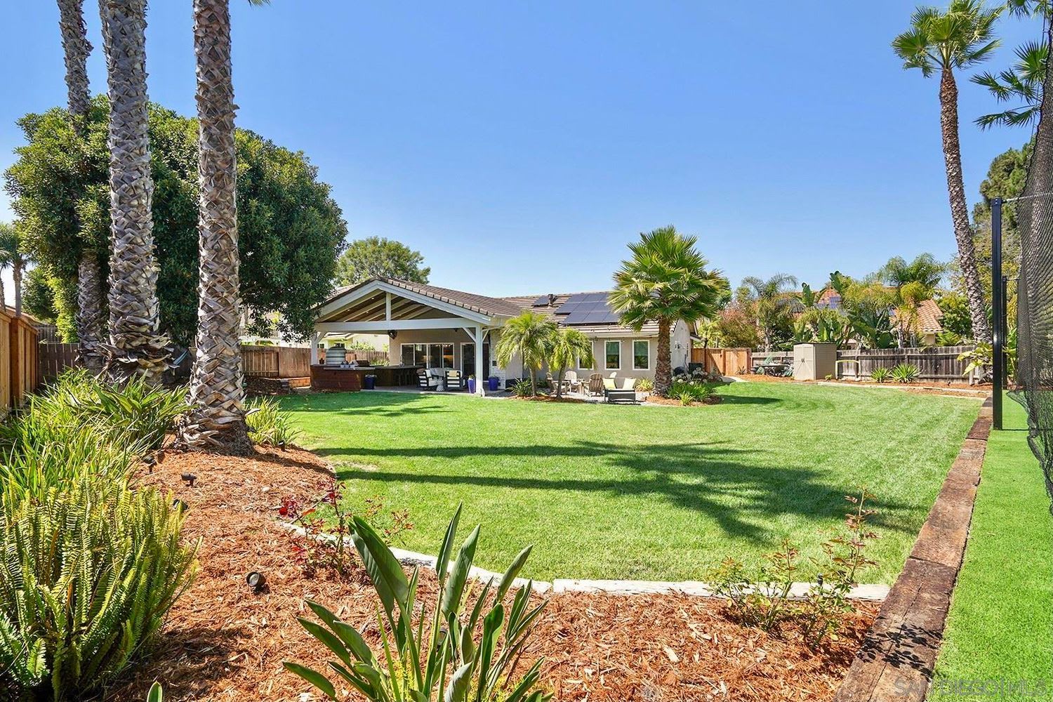 1678 Glen Hollow Ct