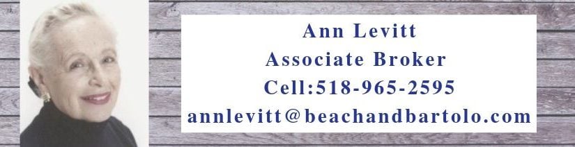 HEY ANN – My taxes keep going up and I am thinking about grieving them. Good idea?