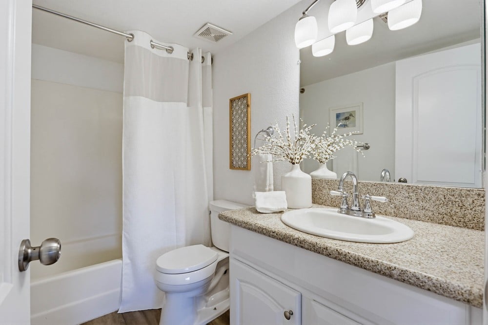 4208 La Casita Way Unit 3