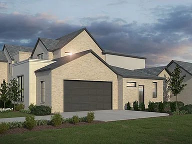 7424 Northaven Rd