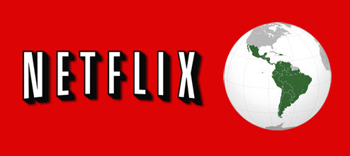 What do Mexico's first female president, Netflix, and SERHANT. have in common?