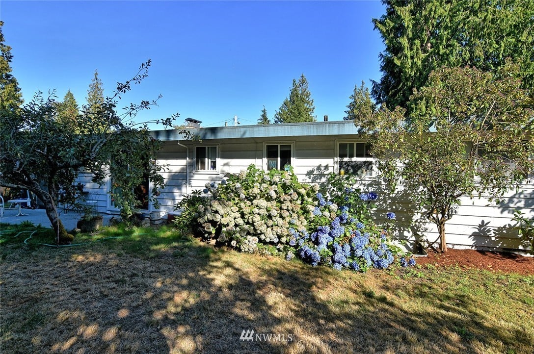 7903 189th Pl SW