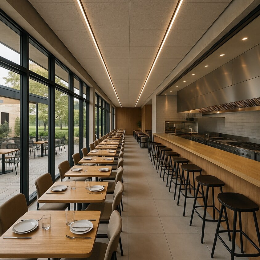 45-28 11th St, Long Island City, NY 11101