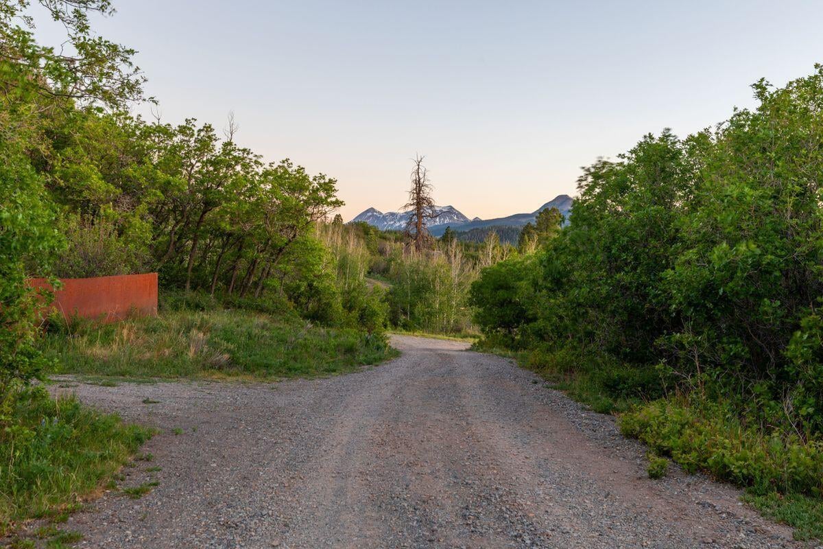 462 Dragon Lode Drive