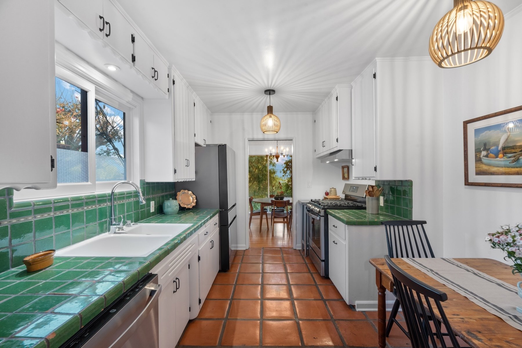2318 Pier Ave, Sunset Park