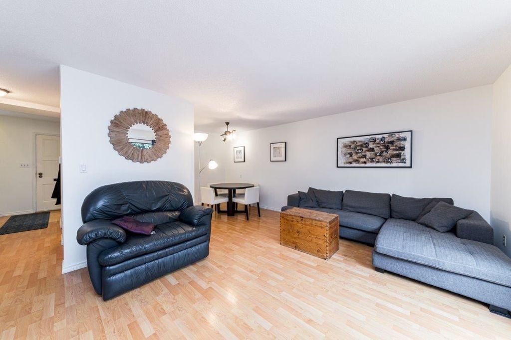 951 Old Lillooet Rd