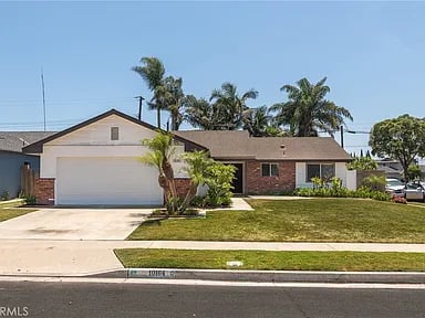 10164 Swallow Ave