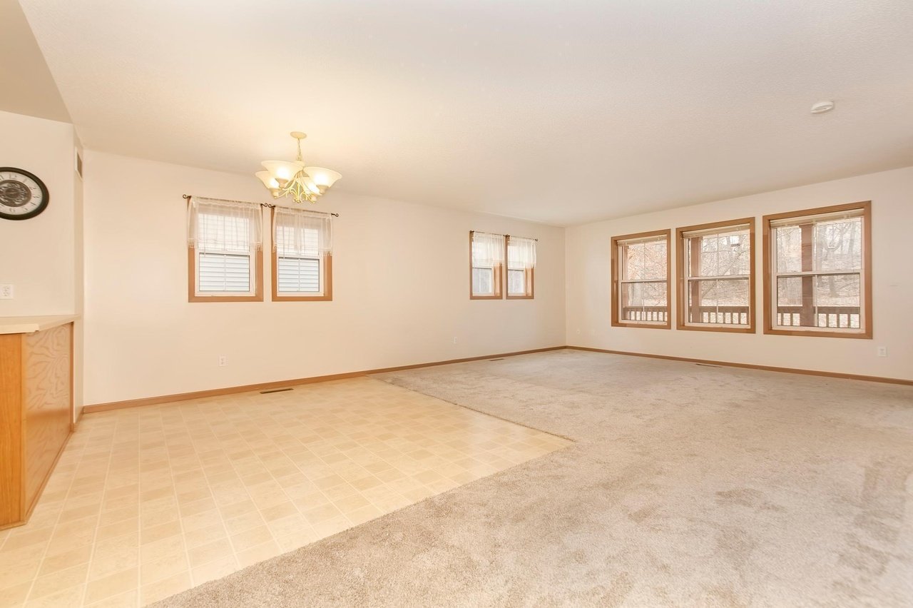 1549 Germain Lndg