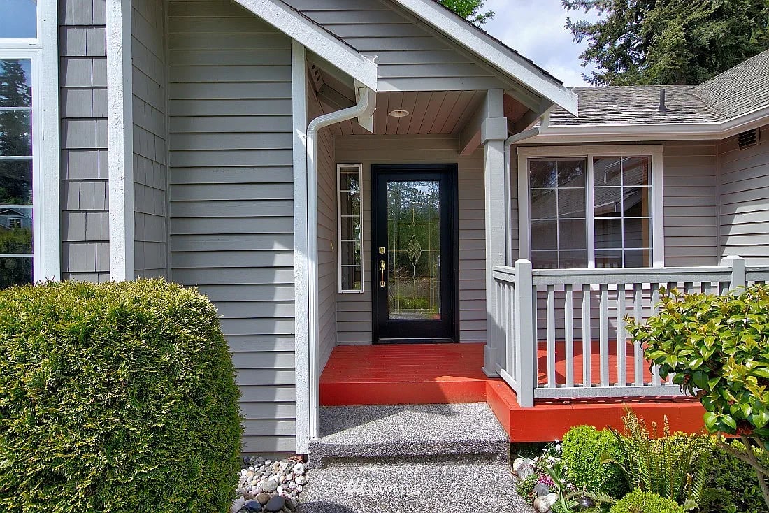 12816 30th Ave SE