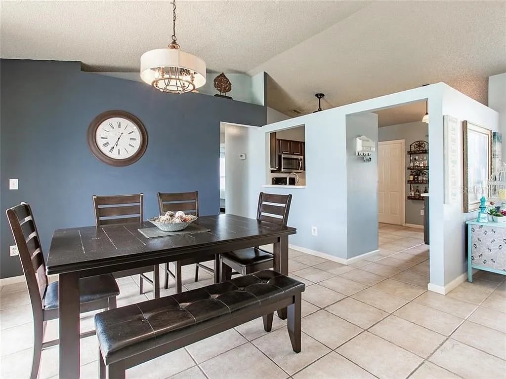 5108 Sage Way