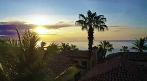 SOLD!! Hacienda Beach Club & Residences | Veranda 2-101