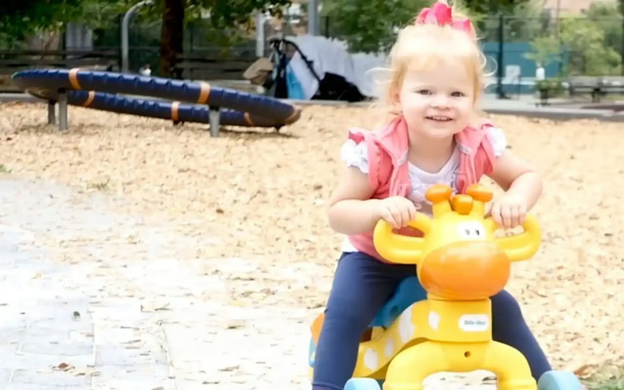 Neighborhood Spotlight: 5 More Amazing Arlington VA Parks