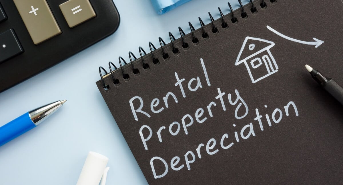 Building Wealth Through Real Estate: Strategies For Long-Term Success