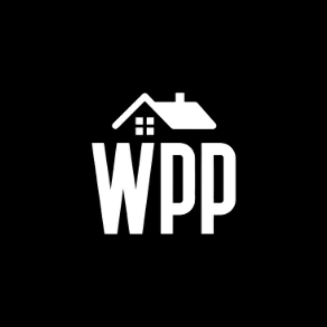 Wilson Property Partners