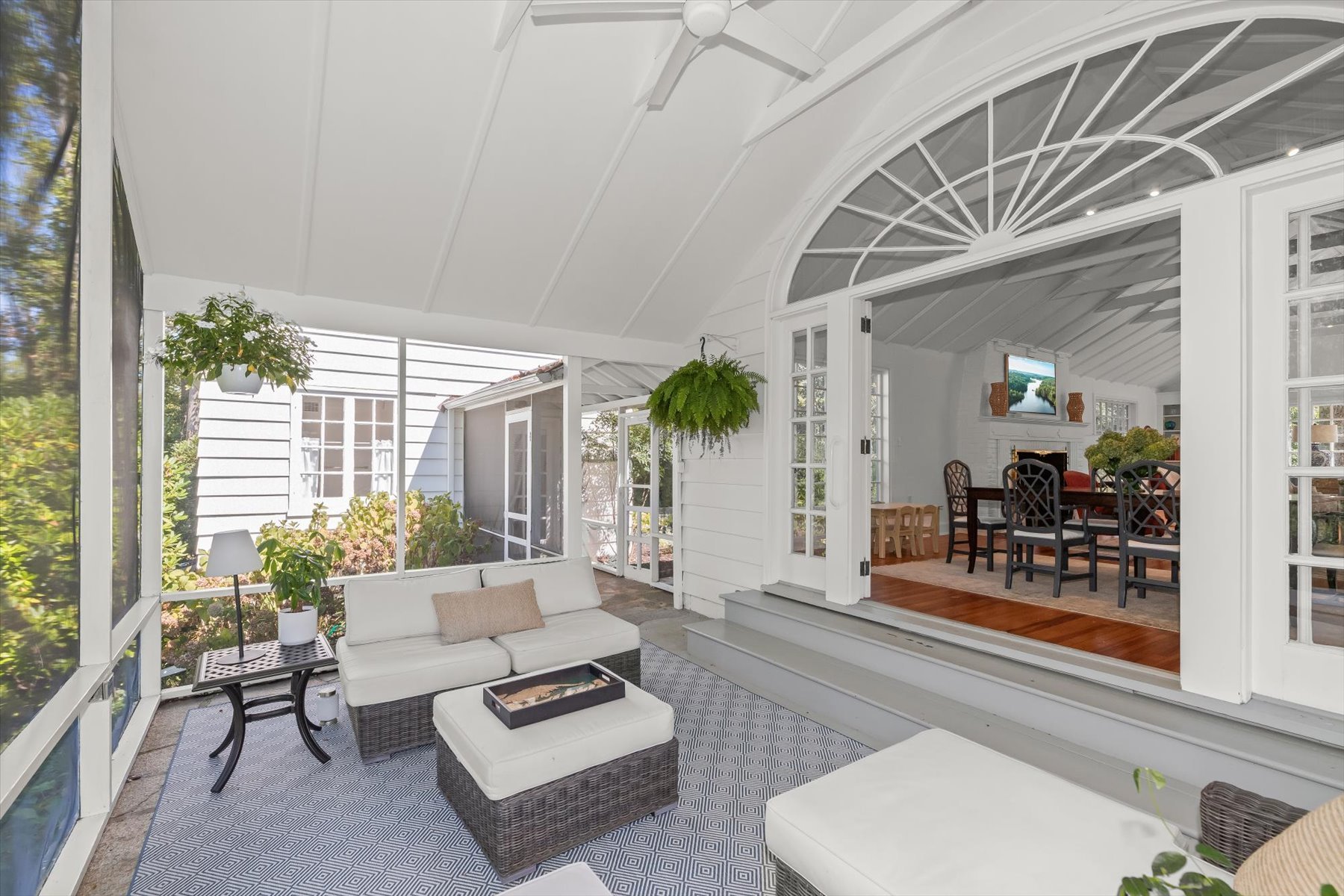 804 Rackham Road