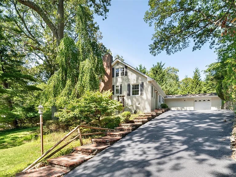 64 Brook Drive