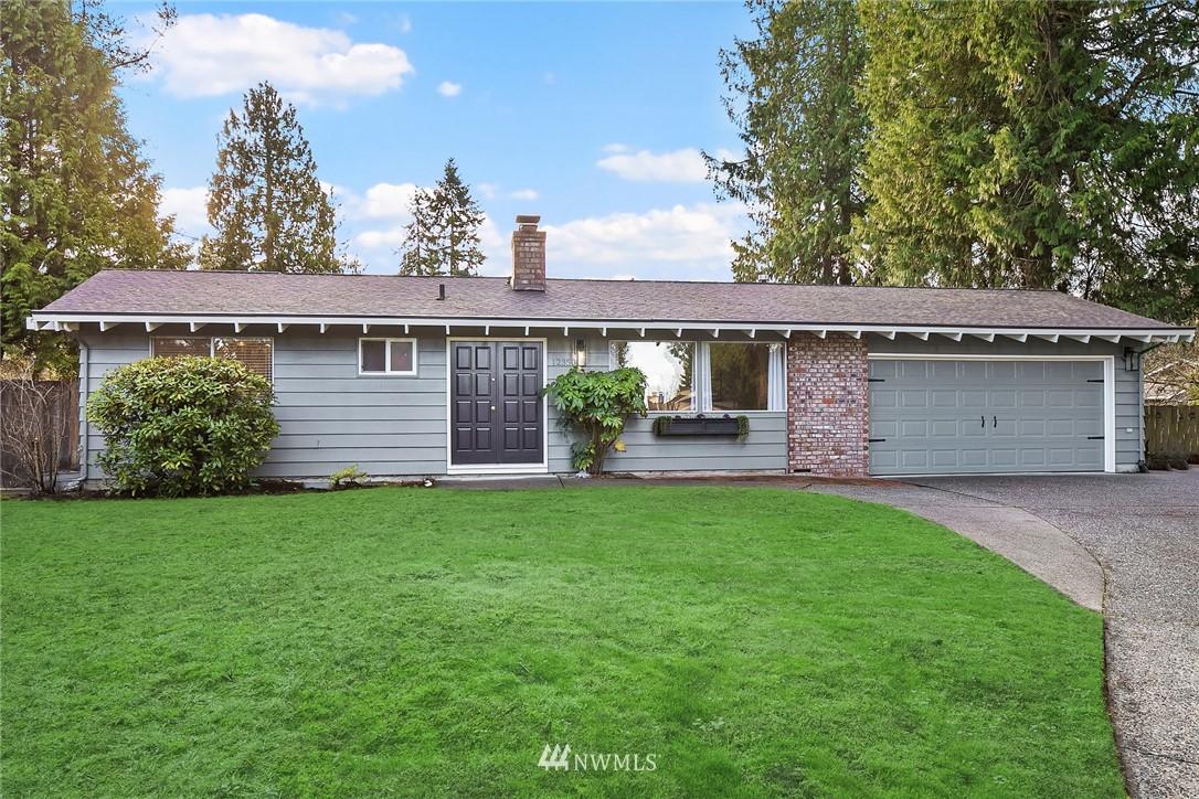 12350 105th Pl NE