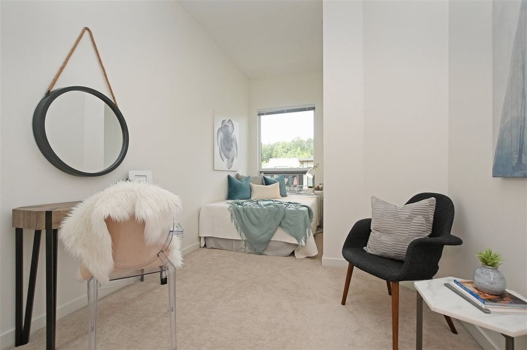 3138 Riverwalk Ave, #307