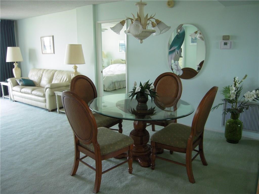 777 S Federal Hwy APT RP907