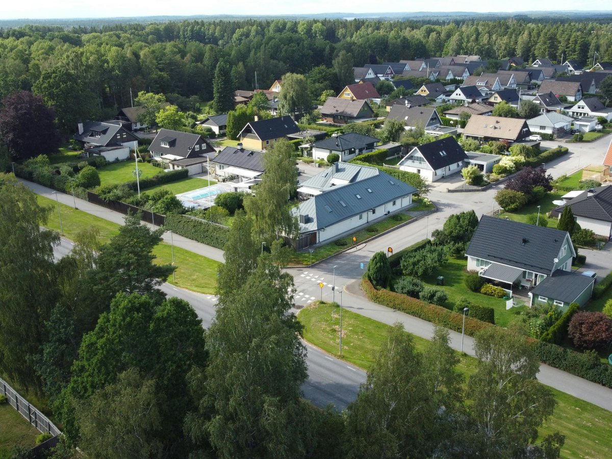 What Will Happen to Home Prices in 2026? A South King County Housing Market Outlook