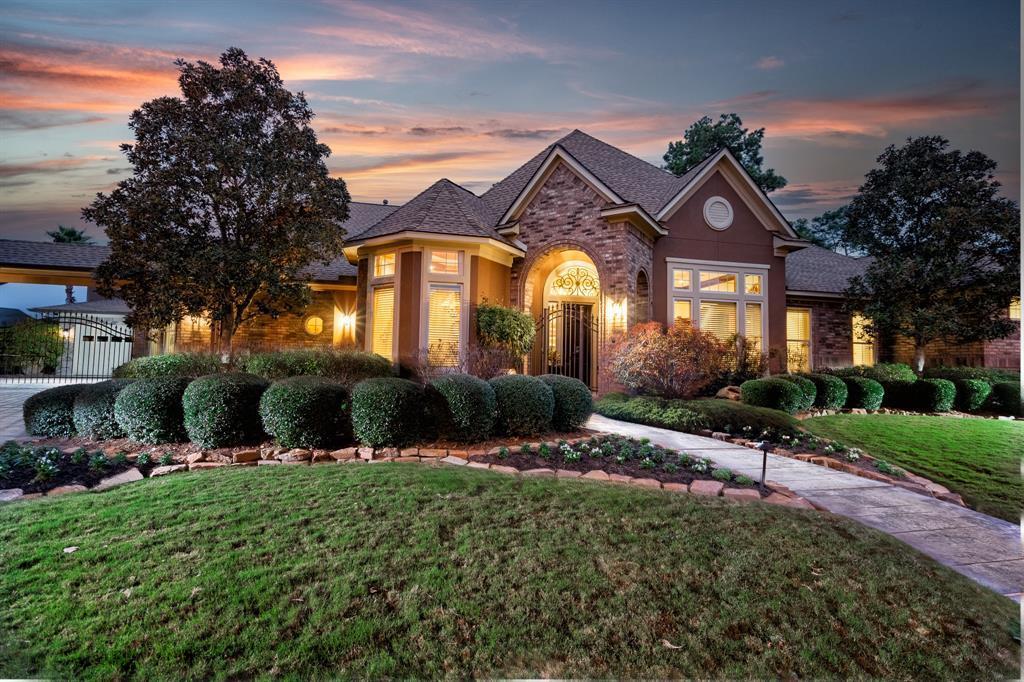 13707 Leon Springs Ln