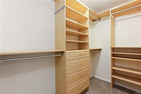 4 Quartz Ln # 13