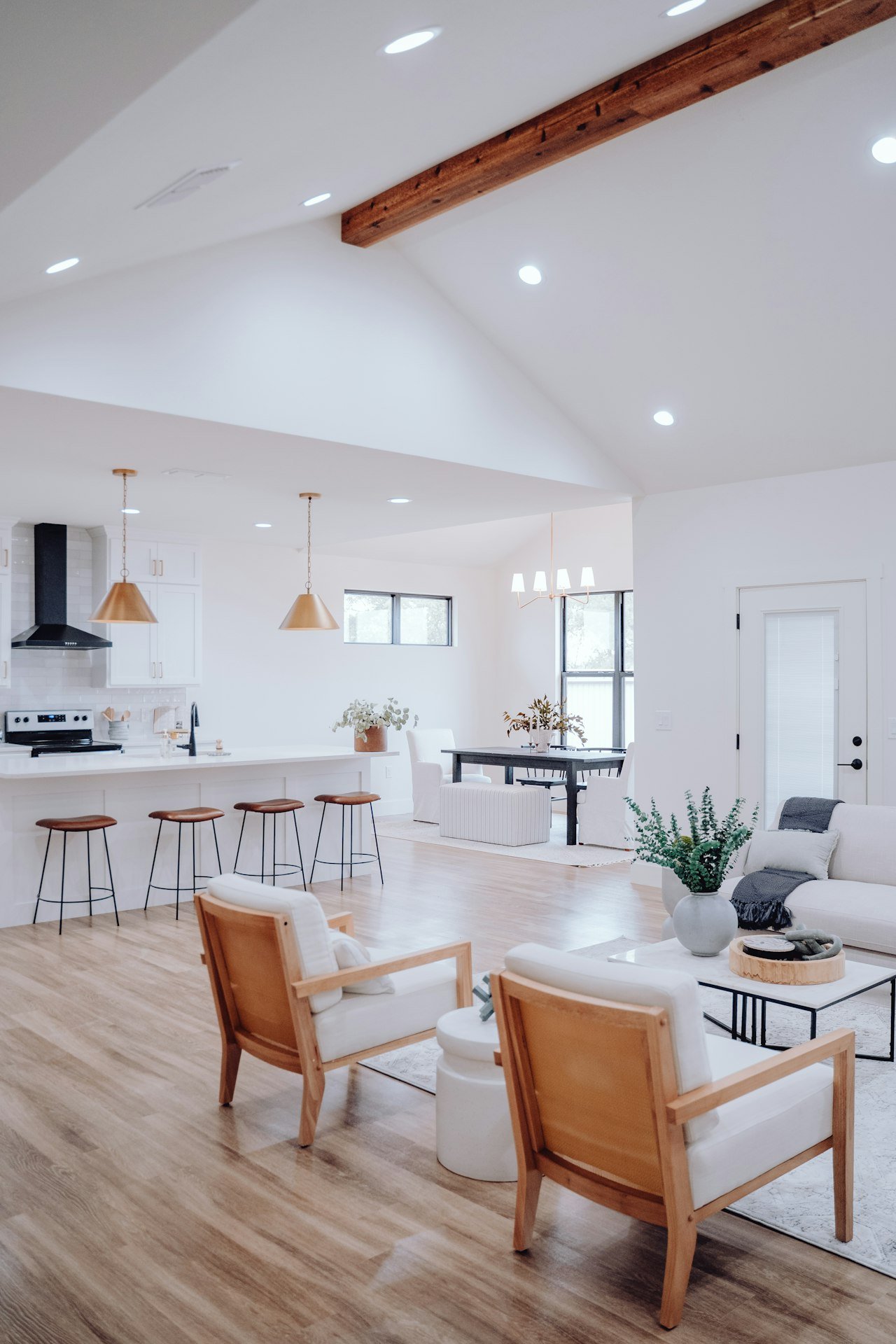 Planning To Sell in 2026? Start the Prep Now