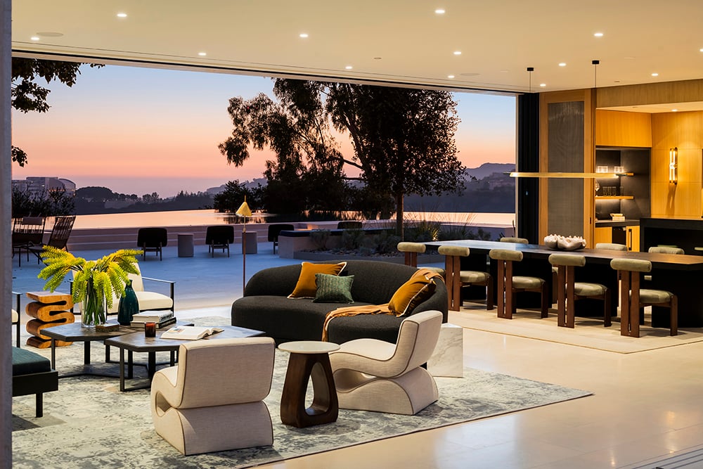 1001 Linda Flora Dr, Bel Air