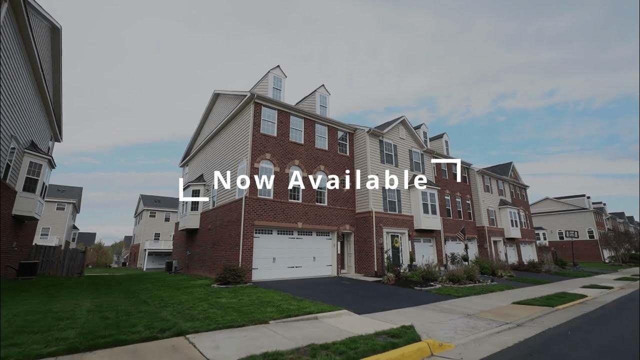 25789 Double Bridle Ter., Aldie, VA 20105