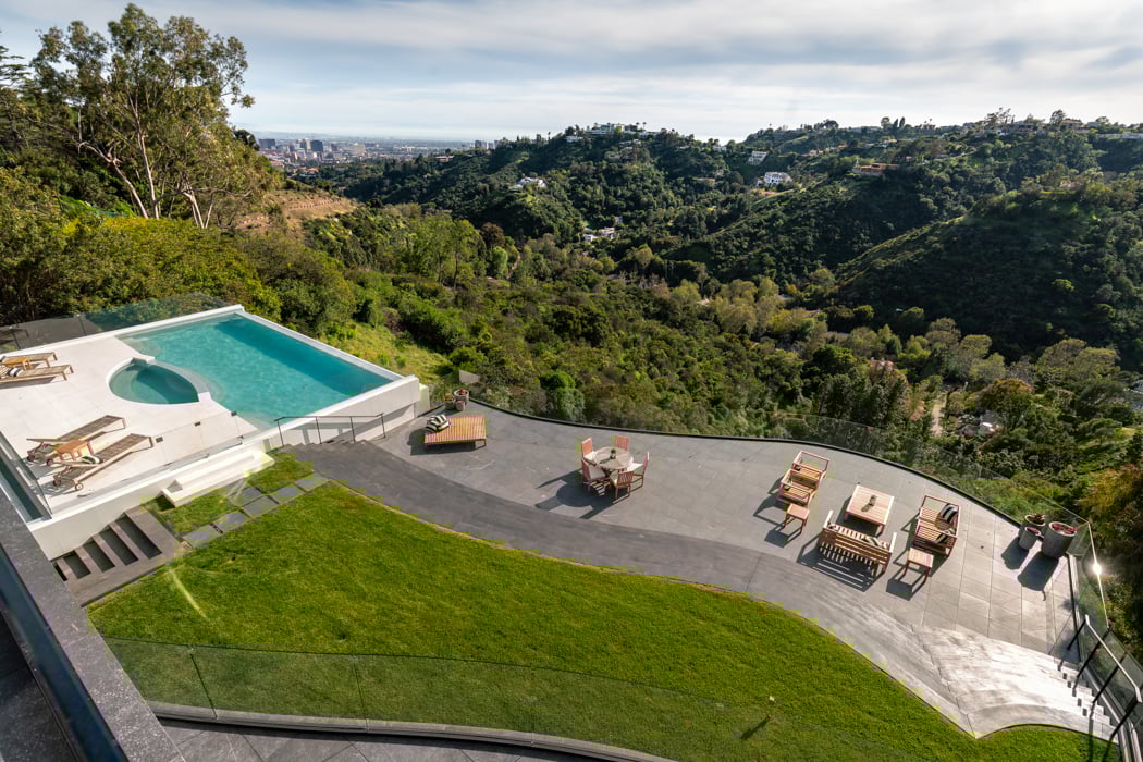 1449 Bel Air Rd