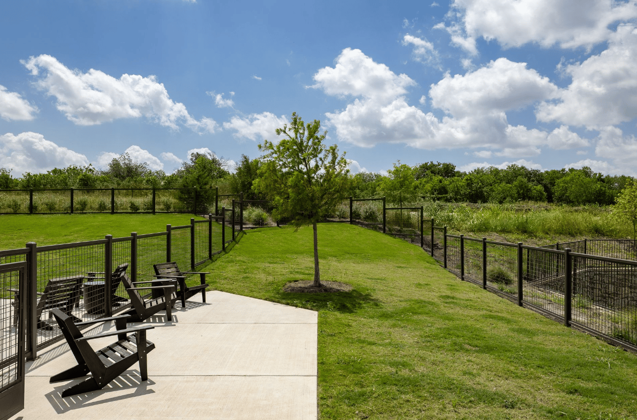 Receive 12 Weeks FREE When You Move-In By 11/30!