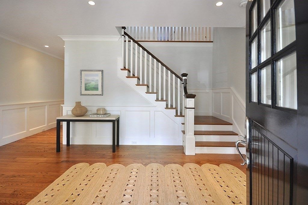 158 Alcott Road