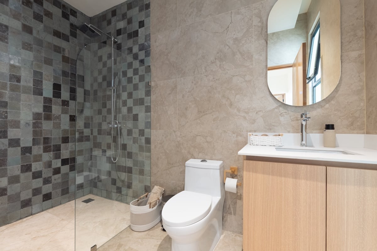 Casa Amanita | Brand-New Luxury Home in Playa Grande