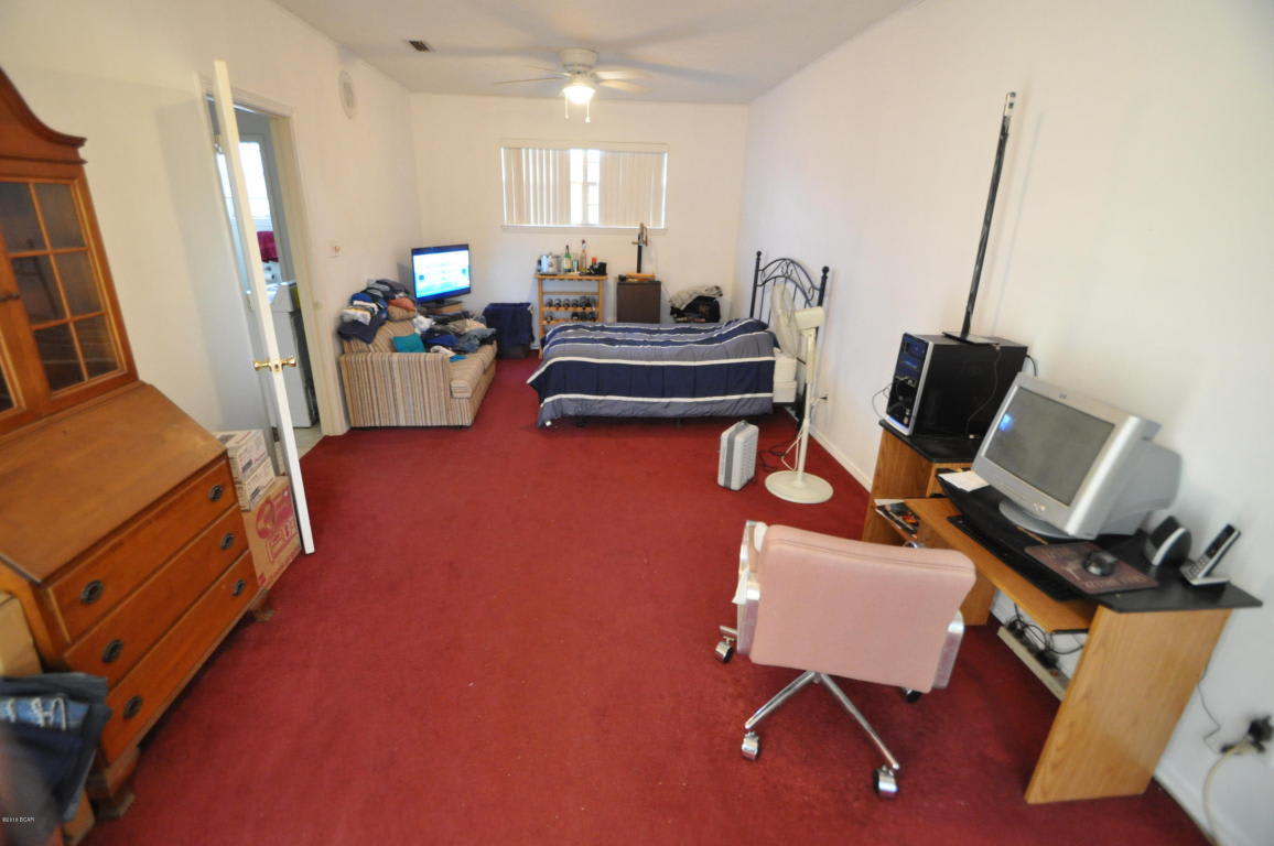 4652 BAYWOOD Drive
