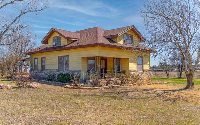 101 Umphress Ct