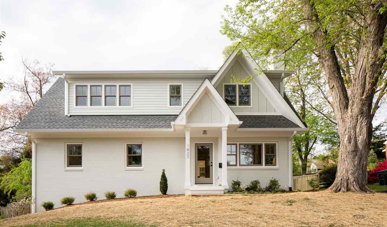 1433 Westwood Rd