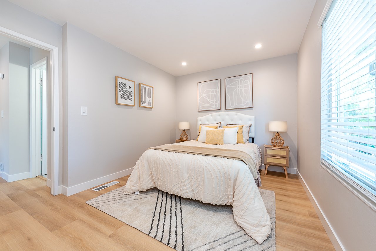 Irvington School District!