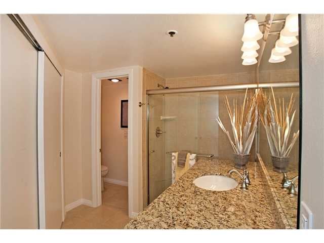 1221 Parker Place #21