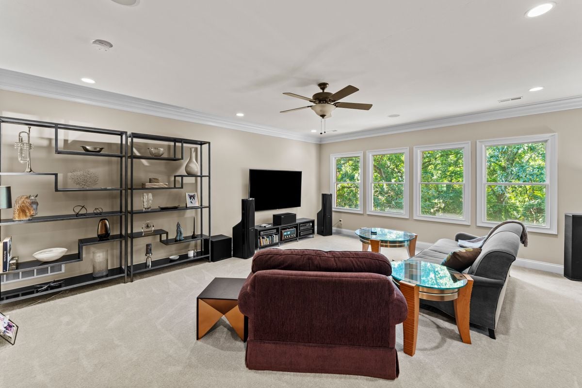 Built in 2013, This Home has it All ~ Under Contract on First Day