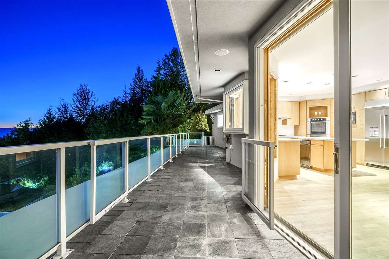 2536 Westhill Dr