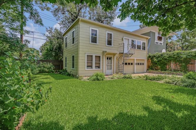 204 W 32nd St
