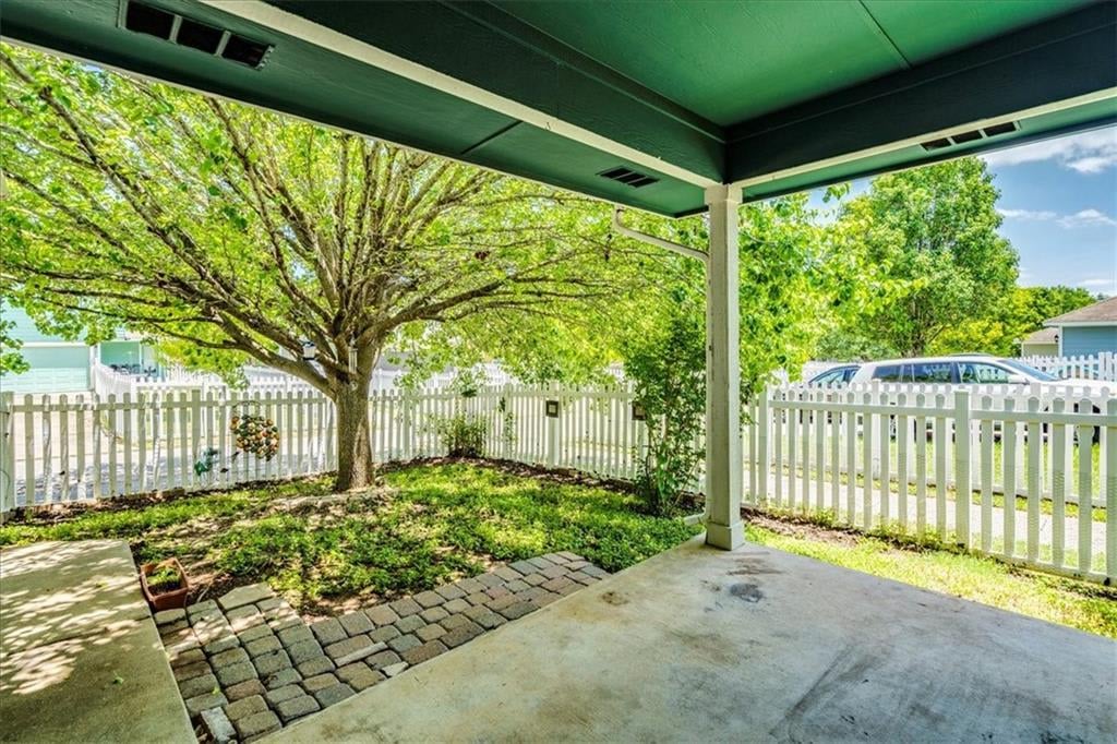 Just Sold in Kyle