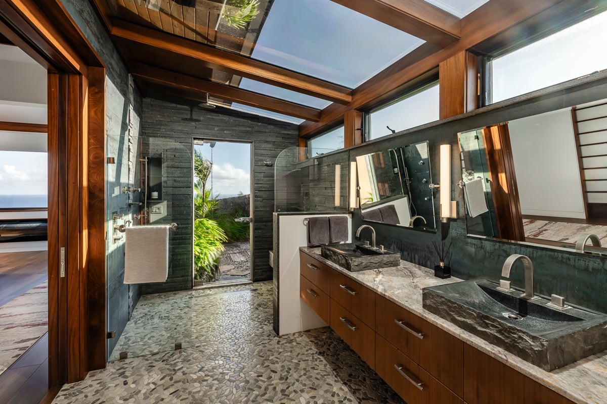 NANAINA KAI ESTATE