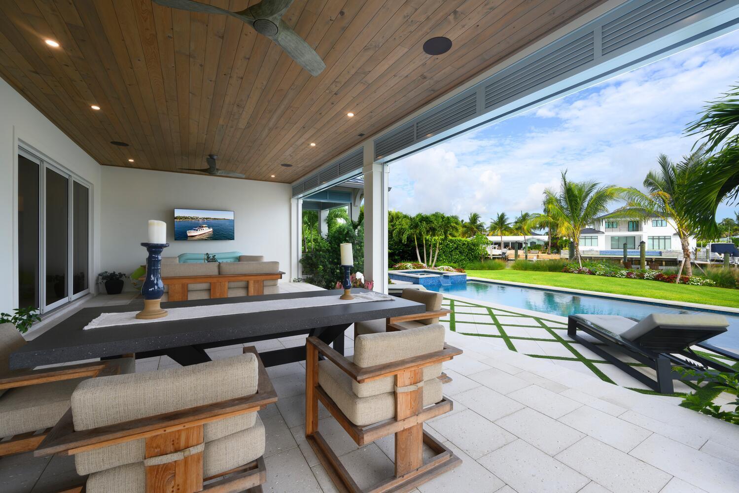 643 Pilot Rd